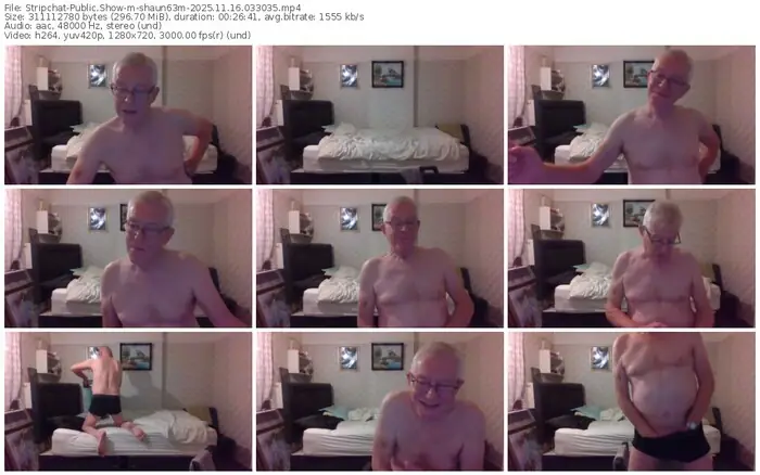 stripchat-shaun63m-11-16-2025-03-30-35
