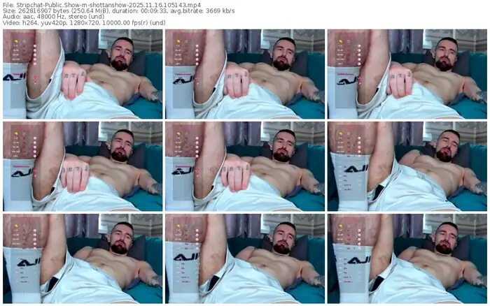 stripchat-shottanshow-11-16-2025-10-51-43