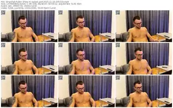 stripchat-speed_god-11-16-2025-00-52-19