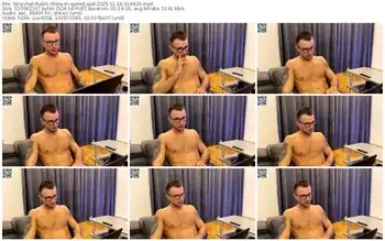 stripchat-speed_god-11-16-2025-01-49-29