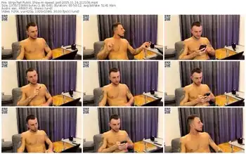 stripchat-speed_god-11-16-2025-21-23-36