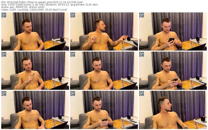 stripchat-speed_god-11-16-2025-21-23-36
