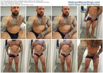 stripchat-tattedmuscle1-11-16-2025-19-59-10