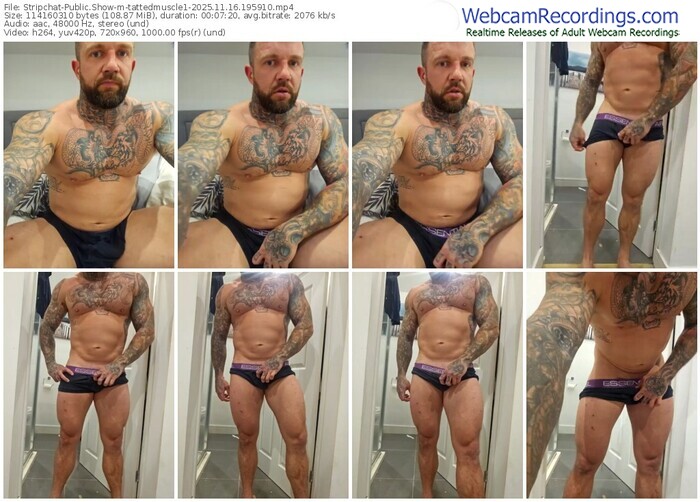 stripchat-tattedmuscle1-11-16-2025-19-59-10