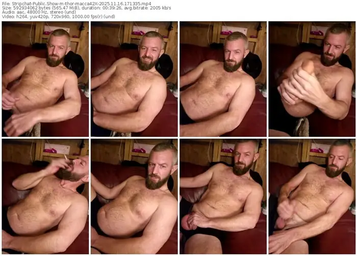 stripchat-thor-macca42x-11-16-2025-17-13-35