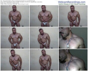 stripchat-titanperu8-11-16-2025-09-53-43