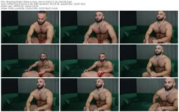 stripchat-tony_storm-11-16-2025-23-16-26
