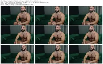 stripchat-tony_storm-11-16-2025-23-48-03