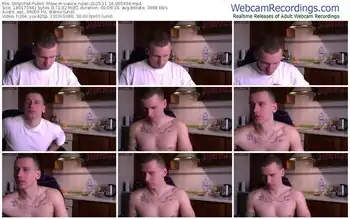 stripchat-vance_rulez-11-16-2025-06-54-34