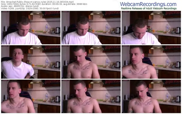 stripchat-vance_rulez-11-16-2025-06-54-34