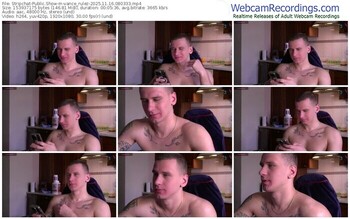 stripchat-vance_rulez-11-16-2025-08-03-33