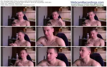 stripchat-vance_rulez-11-16-2025-08-03-33