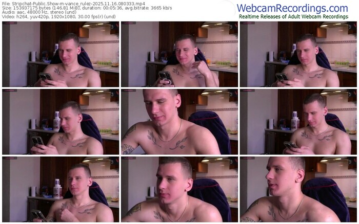 stripchat-vance_rulez-11-16-2025-08-03-33