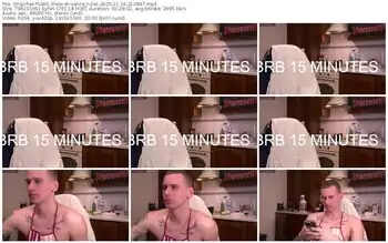 stripchat-vance_rulez-11-16-2025-21-08-47