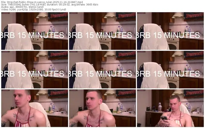 stripchat-vance_rulez-11-16-2025-21-08-47