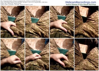 stripchat-vladyslav18_-11-16-2025-08-16-03