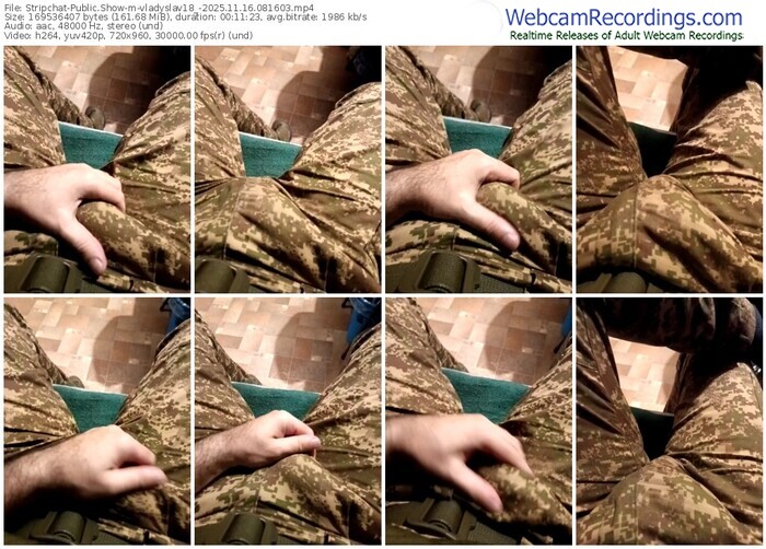 stripchat-vladyslav18_-11-16-2025-08-16-03