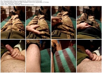 stripchat-vladyslav18_-11-16-2025-11-54-20