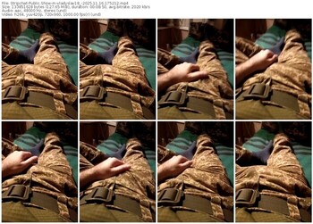 stripchat-vladyslav18_-11-16-2025-17-52-12