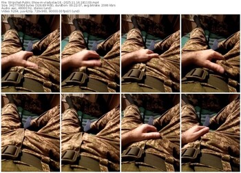 stripchat-vladyslav18_-11-16-2025-18-11-03