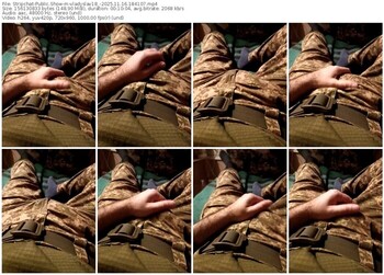 stripchat-vladyslav18_-11-16-2025-18-41-07