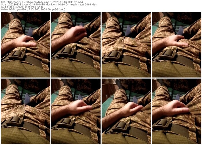 stripchat-vladyslav18_-11-16-2025-18-41-07