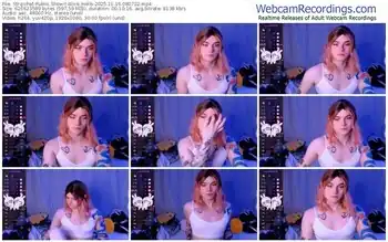 stripchat-alice_hells-11-16-2025-08-07-22