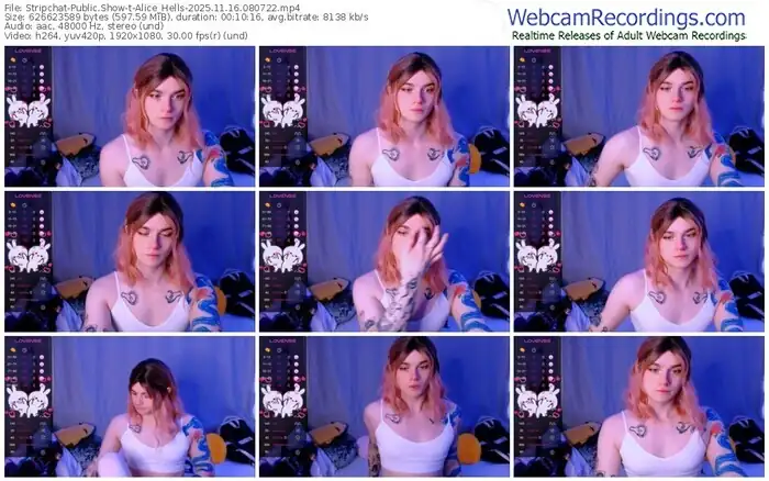 stripchat-alice_hells-11-16-2025-08-07-22