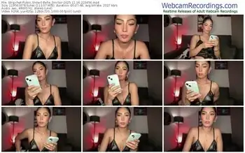 stripchat-belle_sinclair-11-16-2025-22-34-56