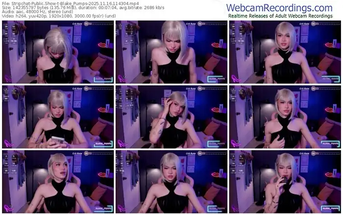 stripchat-blake_pumps-11-16-2025-11-43-04