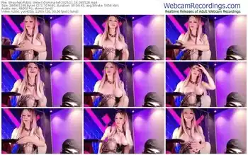 stripchat-domina-tef-11-16-2025-06-55-28