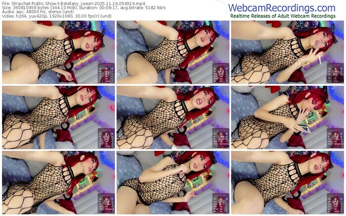 stripchat-estefany_leeon-11-16-2025-05-49-19