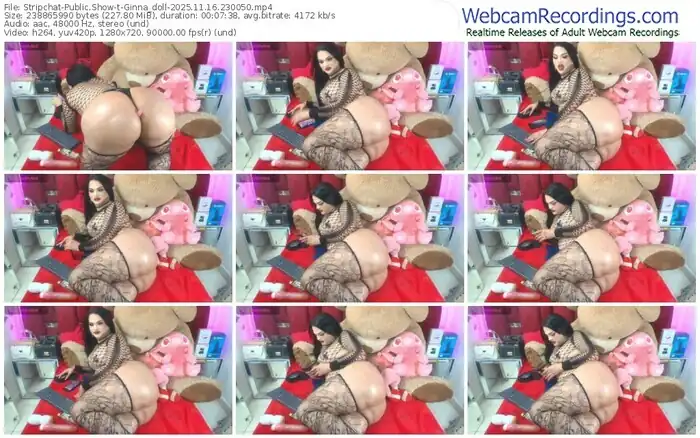 stripchat-ginna_doll-11-16-2025-23-00-50