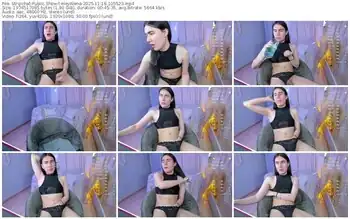 stripchat-heyalena-11-16-2025-10-55-23