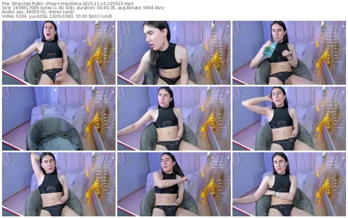 stripchat-heyalena-11-16-2025-10-55-23