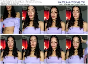 stripchat-jessica_princes-11-16-2025-00-08-36