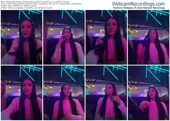 stripchat-milaufalyvy-11-16-2025-18-51-31