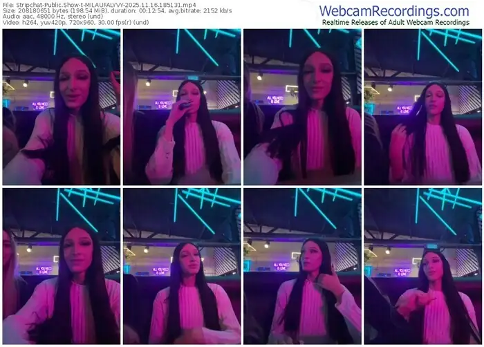 stripchat-milaufalyvy-11-16-2025-18-51-31