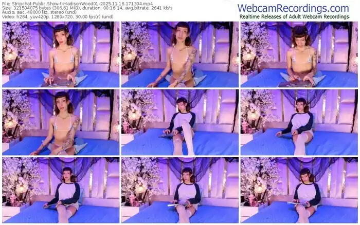 stripchat-madisonwood01-11-16-2025-17-13-04