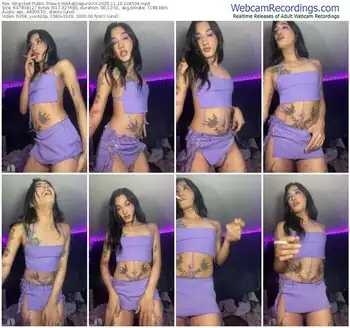 stripchat-nikitadragunxxx-11-16-2025-10-45-04