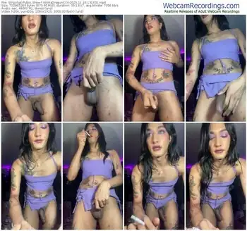 stripchat-nikitadragunxxx-11-16-2025-13-16-31