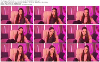 stripchat-pixel_shade-11-16-2025-02-26-18