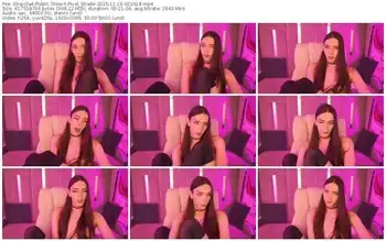 stripchat-pixel_shade-11-16-2025-02-26-18