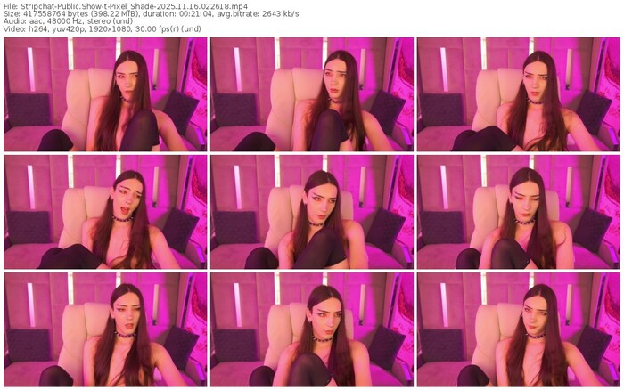 stripchat-pixel_shade-11-16-2025-02-26-18