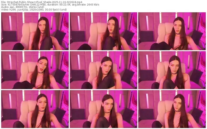 stripchat-pixel_shade-11-16-2025-02-26-18