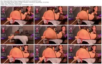 stripchat-sage_heartt-11-16-2025-03-30-37