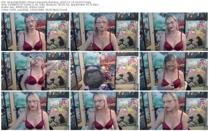 stripchat-savanah_banana_-11-16-2025-22-31-03