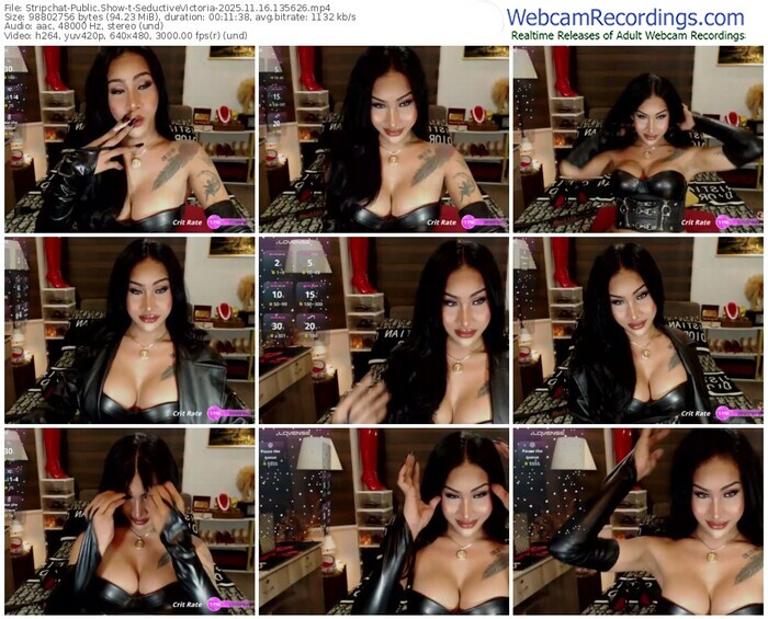 stripchat-seductivevictoria-11-16-2025-13-56-26