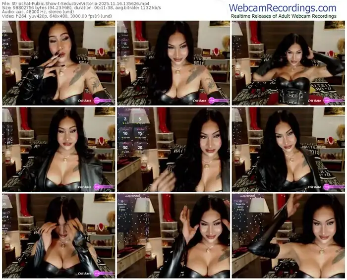 stripchat-seductivevictoria-11-16-2025-13-56-26
