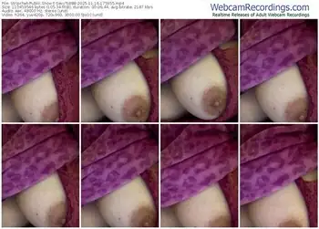 stripchat-sexyts888-11-16-2025-17-59-55